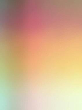 Soyut rengarenk arkaplan. arkaplan için modern boyalı duvar ya da fotokopi alanı olan duvar kağıdı. çok renkli resim