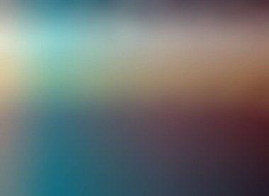 Soyut rengarenk arkaplan. arkaplan için modern boyalı duvar ya da fotokopi alanı olan duvar kağıdı. çok renkli resim