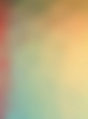 Soyut rengarenk arkaplan. arkaplan için modern boyalı duvar ya da fotokopi alanı olan duvar kağıdı. çok renkli resim