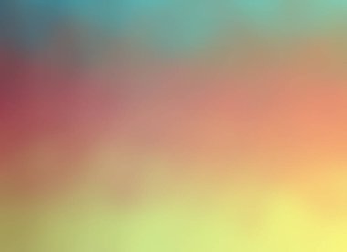 Soyut rengarenk arkaplan. arkaplan için modern boyalı duvar ya da fotokopi alanı olan duvar kağıdı. çok renkli resim