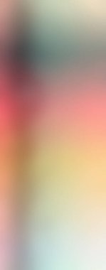 Soyut rengarenk arkaplan. arkaplan için modern boyalı duvar ya da fotokopi alanı olan duvar kağıdı. çok renkli resim