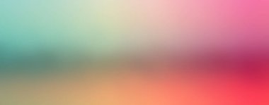 Soyut rengarenk arkaplan. arkaplan için modern boyalı duvar ya da fotokopi alanı olan duvar kağıdı. çok renkli resim