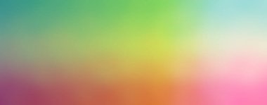 Soyut rengarenk arkaplan. arkaplan için modern boyalı duvar ya da fotokopi alanı olan duvar kağıdı. çok renkli resim