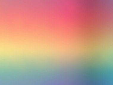 Soyut parlak arkaplan dokusu  