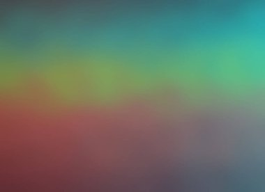 Soyut rengarenk arkaplan. arkaplan için modern boyalı duvar ya da fotokopi alanı olan duvar kağıdı. çok renkli resim