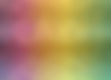 Değişik renkte arkaplan. Kopya alanı olan modern boyalı duvar kağıdı. 