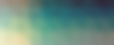 Değişik renkte arkaplan. Kopya alanı olan modern boyalı duvar kağıdı. 