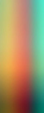 Soyut rengarenk arkaplan. arkaplan için modern boyalı duvar ya da fotokopi alanı olan duvar kağıdı. çok renkli resim