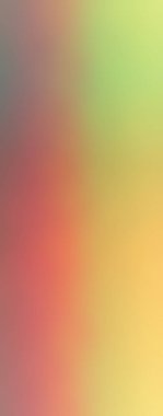 Soyut rengarenk arkaplan. arkaplan için modern boyalı duvar ya da fotokopi alanı olan duvar kağıdı. çok renkli resim