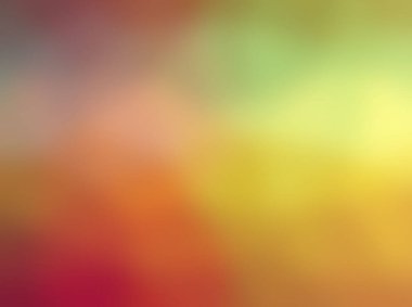 Soyut rengarenk arkaplan. arkaplan için modern boyalı duvar ya da fotokopi alanı olan duvar kağıdı. çok renkli resim