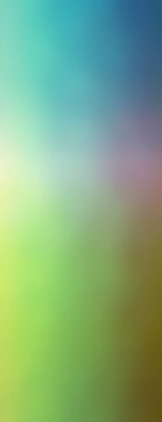 Soyut rengarenk arkaplan. arkaplan için modern boyalı duvar ya da fotokopi alanı olan duvar kağıdı. çok renkli resim