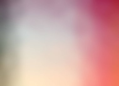 Soyut rengarenk arkaplan. arkaplan için modern boyalı duvar ya da fotokopi alanı olan duvar kağıdı. çok renkli resim