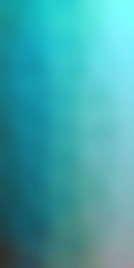 Soyut karışık boyalı arka plan. Fotokopi alanı olan modern fütürist duvar veya duvar kağıdı.