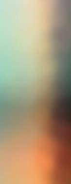 Soyut rengarenk arkaplan. arkaplan için modern boyalı duvar ya da fotokopi alanı olan duvar kağıdı. çok renkli resim