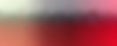 Soyut rengarenk arkaplan. arkaplan için modern boyalı duvar ya da fotokopi alanı olan duvar kağıdı. çok renkli resim