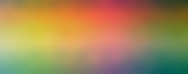 Soyut rengarenk arkaplan. arkaplan için modern boyalı duvar ya da fotokopi alanı olan duvar kağıdı. çok renkli resim