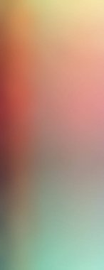 Soyut rengarenk arkaplan. arkaplan için modern boyalı duvar ya da fotokopi alanı olan duvar kağıdı. çok renkli resim