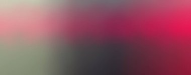 Soyut rengarenk arkaplan. arkaplan için modern boyalı duvar ya da fotokopi alanı olan duvar kağıdı. çok renkli resim