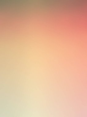 Soyut rengarenk arkaplan. arkaplan için modern boyalı duvar ya da fotokopi alanı olan duvar kağıdı. çok renkli resim