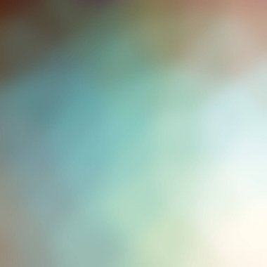 Değişik renkte arkaplan. Kopya alanı olan modern boyalı duvar kağıdı. 