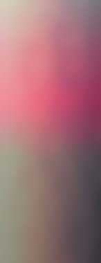 Değişik renkte arkaplan. Kopya alanı olan modern boyalı duvar kağıdı. 