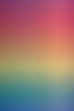 Grunge soyut karışık renkli arka plan. Arka plan için modern fütürist duvar ya da fotokopi alanı olan duvar kağıdı. Renkli resim