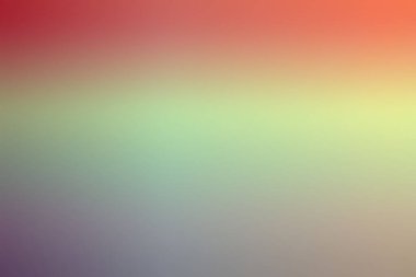 Soyut karışık boyalı arka plan. Fotokopi alanı olan modern fütürist duvar veya duvar kağıdı.