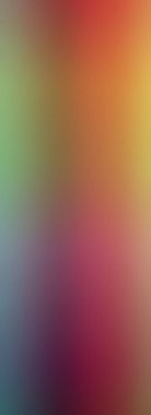 Soyut, renkli arkaplan. Metniniz için basit çok renkli duvar kağıdı.