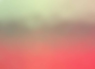 Soyut rengarenk arkaplan. arkaplan için modern boyalı duvar ya da fotokopi alanı olan duvar kağıdı. çok renkli resim