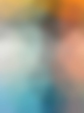 Soyut rengarenk arkaplan. arkaplan için modern boyalı duvar ya da fotokopi alanı olan duvar kağıdı. çok renkli resim