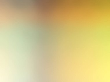 Soyut rengarenk arkaplan. arkaplan için modern boyalı duvar ya da fotokopi alanı olan duvar kağıdı. çok renkli resim