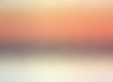 Değişik renkte arkaplan. Kopya alanı olan modern boyalı duvar kağıdı. 