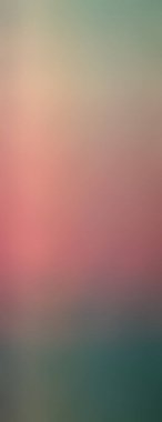 Soyut rengarenk arkaplan. arkaplan için modern boyalı duvar ya da fotokopi alanı olan duvar kağıdı. çok renkli resim