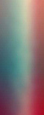 Değişik renkte arkaplan. Kopya alanı olan modern boyalı duvar kağıdı. 