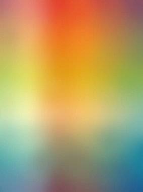 Soyut rengarenk arkaplan. arkaplan için modern boyalı duvar ya da fotokopi alanı olan duvar kağıdı. çok renkli resim