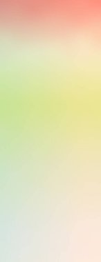 Soyut rengarenk arkaplan. arkaplan için modern boyalı duvar ya da fotokopi alanı olan duvar kağıdı. çok renkli resim