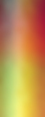 Soyut rengarenk arkaplan. arkaplan için modern boyalı duvar ya da fotokopi alanı olan duvar kağıdı. çok renkli resim