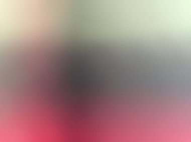 Soyut rengarenk arkaplan. arkaplan için modern boyalı duvar ya da fotokopi alanı olan duvar kağıdı. çok renkli resim