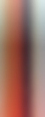 Değişik renkte arkaplan. Kopya alanı olan modern boyalı duvar kağıdı. 