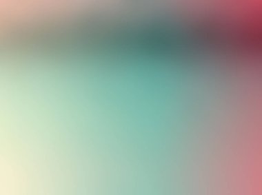 Soyut rengarenk arkaplan. arkaplan için modern boyalı duvar ya da fotokopi alanı olan duvar kağıdı. çok renkli resim