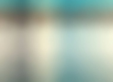 Değişik renkte arkaplan. Kopya alanı olan modern boyalı duvar kağıdı. 