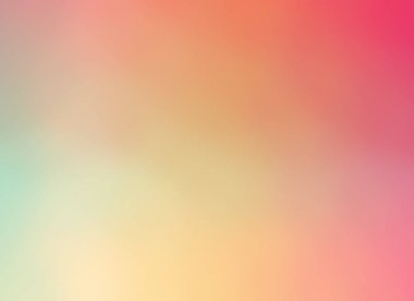 Soyut rengarenk arkaplan. arkaplan için modern boyalı duvar ya da fotokopi alanı olan duvar kağıdı. çok renkli resim