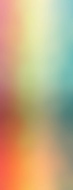 Soyut rengarenk arkaplan. arkaplan için modern boyalı duvar ya da fotokopi alanı olan duvar kağıdı. çok renkli resim