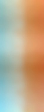 Değişik renkte arkaplan. Kopya alanı olan modern boyalı duvar kağıdı. 