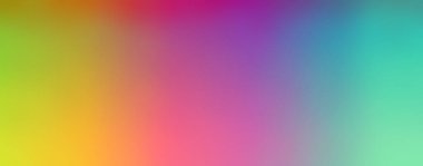 Soyut rengarenk arkaplan. arkaplan için modern boyalı duvar ya da fotokopi alanı olan duvar kağıdı. çok renkli resim