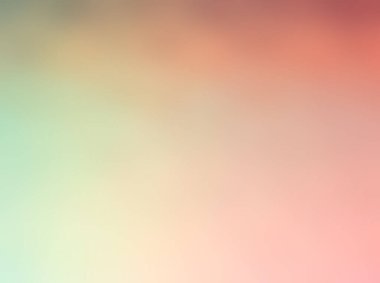 Soyut rengarenk arkaplan. arkaplan için modern boyalı duvar ya da fotokopi alanı olan duvar kağıdı. çok renkli resim