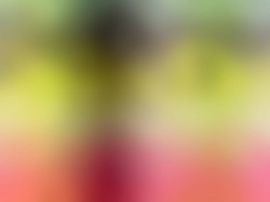 Değişik renkte arkaplan. Kopya alanı olan modern boyalı duvar kağıdı. 