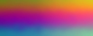 Soyut rengarenk arkaplan. arkaplan için modern boyalı duvar ya da fotokopi alanı olan duvar kağıdı. çok renkli resim