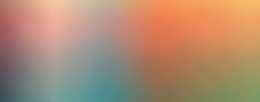 Soyut rengarenk arkaplan. arkaplan için modern boyalı duvar ya da fotokopi alanı olan duvar kağıdı. çok renkli resim