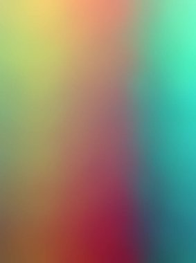 Soyut rengarenk arkaplan. arkaplan için modern boyalı duvar ya da fotokopi alanı olan duvar kağıdı. çok renkli resim